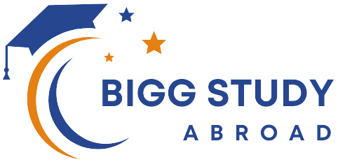 biggstudyabroad.com